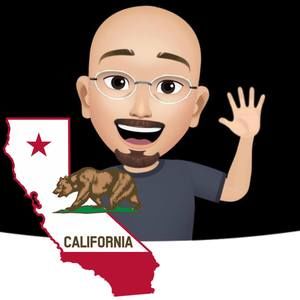 Meet your Posher, Jesse